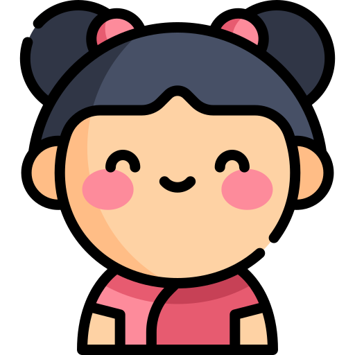 刁容丽
